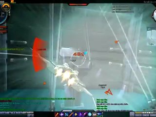 PhiDoi 2012-06-04 19-42-55-54