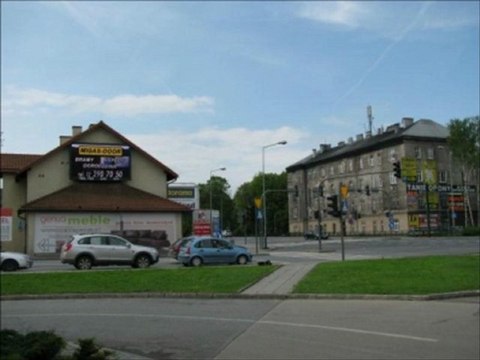 TELEBIM KRAKÓW, C.H. ZAKOPIANKA TEL.782 666 777