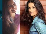 Marathi Actresses Wanna Flaunt Their Perfect Body - Marathi Entertainment