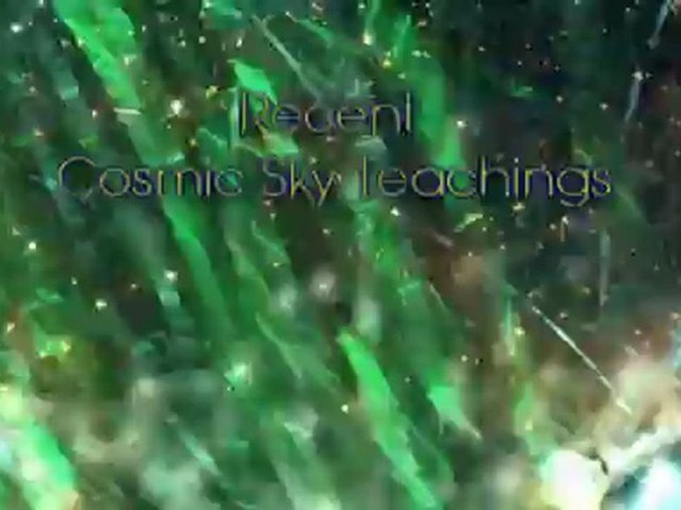 Earth Tradition to Traditional Religion - Book of the Cube (23_52)