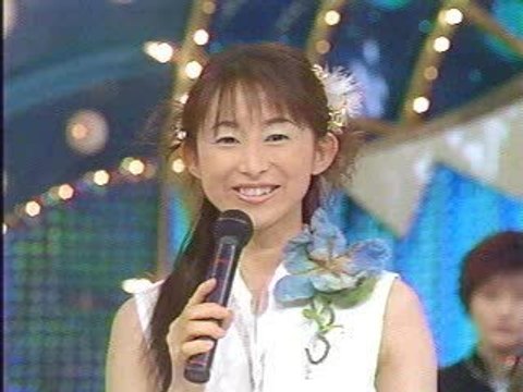 Gackt surprend Gackt l'imposteur