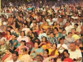 Marathi Program Ayushyavar Bolu Kahi Walks Towards Its 800th Show - Marathi TV