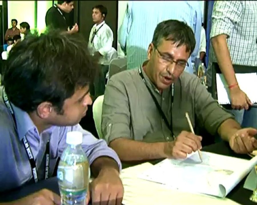 Brand Equity: Portfolio Management