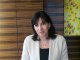 Anne Hidalgo soutient Corinne Narassiguin, candidate aux législatives dans la 1ère circonscription des Français de l'étranger