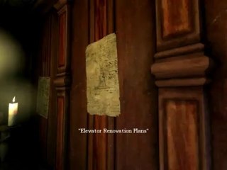 [S2][P7] Amnesia - The Dark Descent