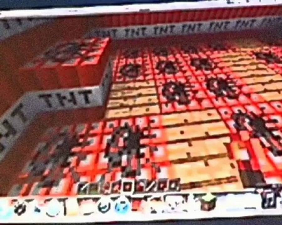 Best of de Touic2!!!