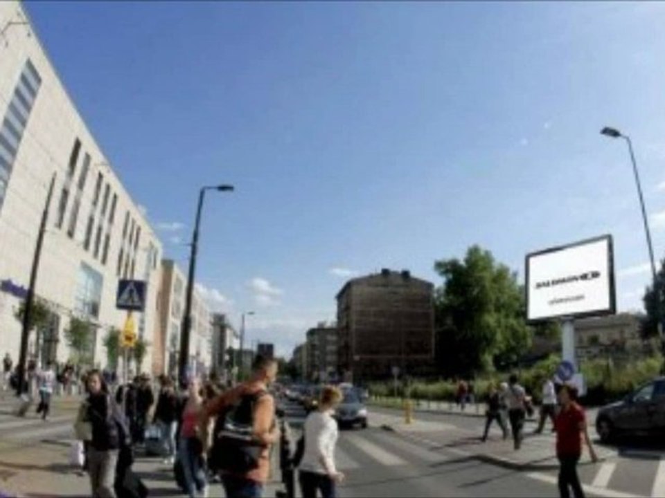 TELEBIM KRAKÓW, GALERIA KRAKOWSKA TEL.782 666 777