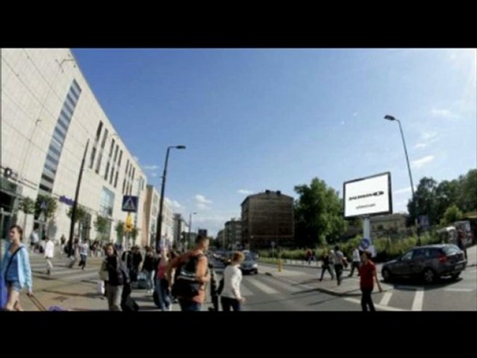 EKRAN LED KRAKÓW, GALERIA KRAKOWSKA TEL.782 666 777