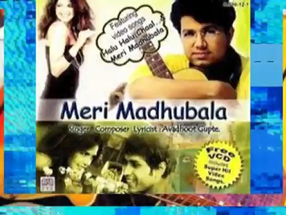Remixes Are Changing The Tastes Of Marathi Music Lovers - Marathi Entertainment