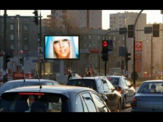 EKRAN LED KRAKÓW, GROTA-ROWECKIEGO TEL.782 666 777