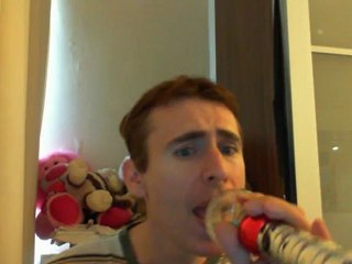 Wiwi égratigne "being with you" de Smokey Robinson