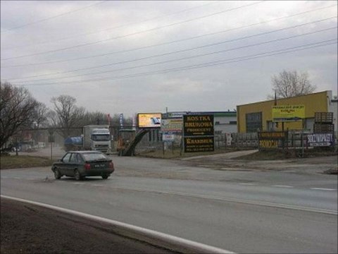 TELEBIM KRAKÓW, IGOŁOMSKA TEL.782 666 777