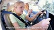 Young Drivers Car Insurance - Car Insurance For Young Drivers