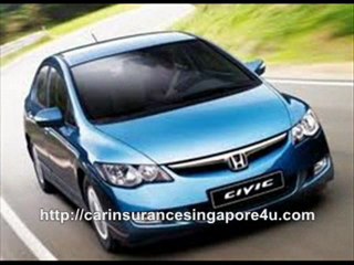 How to find cheap auto insurance online