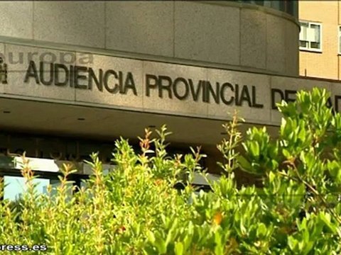 Las violentas celebraciones del Mundial, a juicio