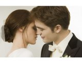 Robert Pattinson & Kristen Stewart Win Best Kiss Award Again! - Hollywood Love