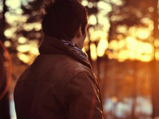 ayrılan yollar & sevda karaca