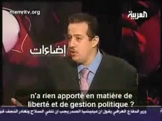 l'Islamisme modéré n'existe pas ! bientôt la charia en france !