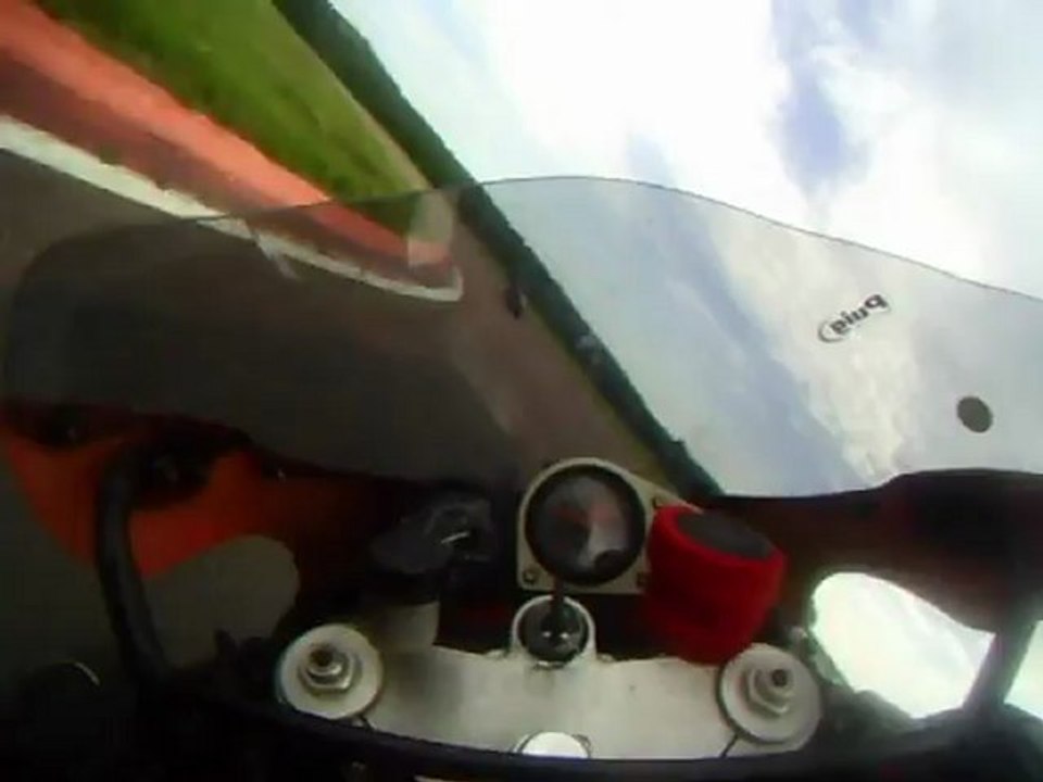 Ecuyers 02-06-2012 Session 4