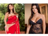 Sexy Sunny Leone's Lingerie To Be Auctioned In India - Bollywood Babes