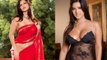 Sexy Sunny Leone's Lingerie To Be Auctioned In India - Bollywood Babes