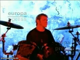 The Cranberries posponen su gira europea