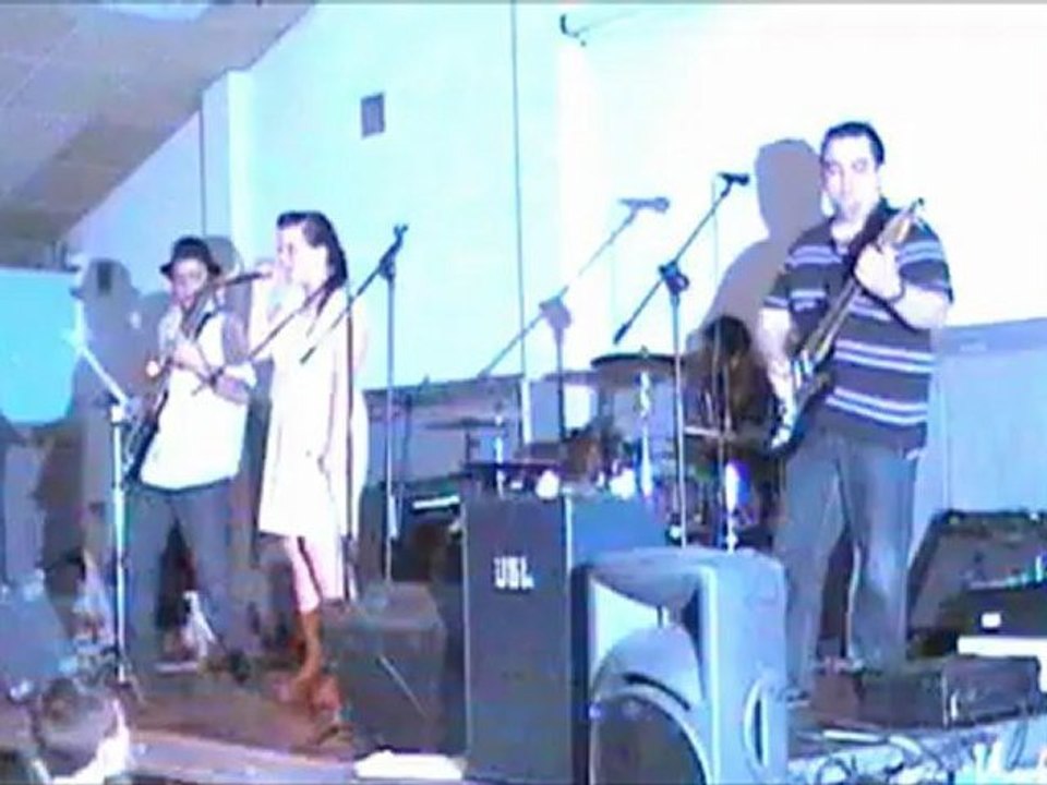 BIS-beds are burning