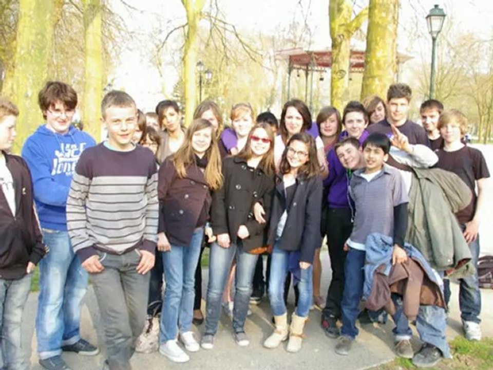 St JEAN 2012