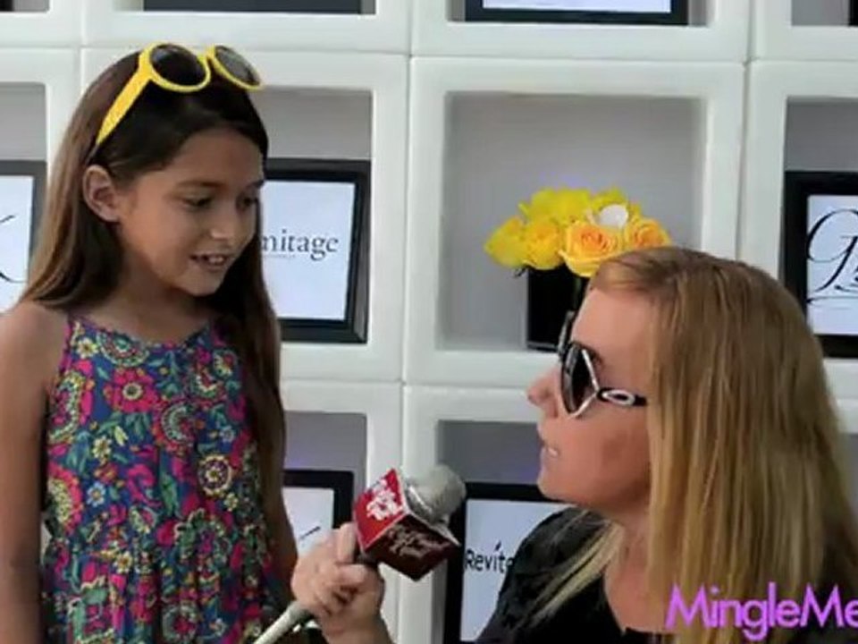 Alexys Nycole Sanchez