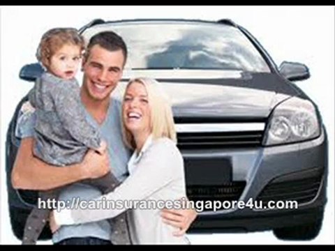 auto insurance ratings | best auto insurance ratings
