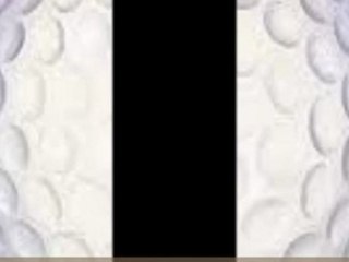 watch 2012 FedEx St Jude Classic online