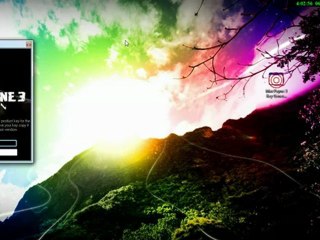 Max Payne 3 Crack + Keygen + Torrent $ FREE Download