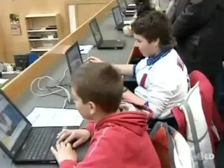 El comunicado de Cabrera fue publicado dos días antes de conocerse el fallo