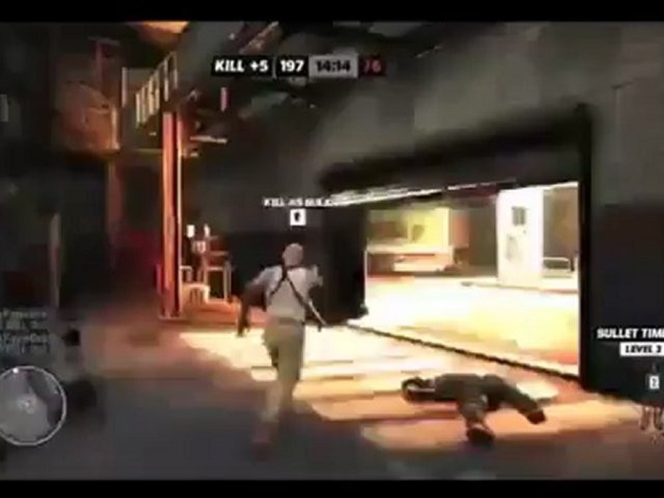 Max Payne 3 Activation Code + Keygen Crack : FREE Download