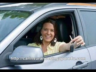 How to Buy & Compare Cheap car Insurance Online