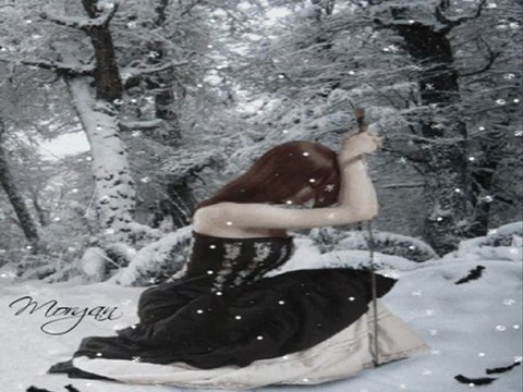 Diyememem - (Yıldız-Usmonova Serdar-Ortaç)