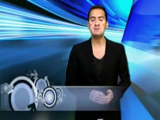 DARWİNİSTLER NELERİ DÜŞÜNMEZ?  -DNA LARI