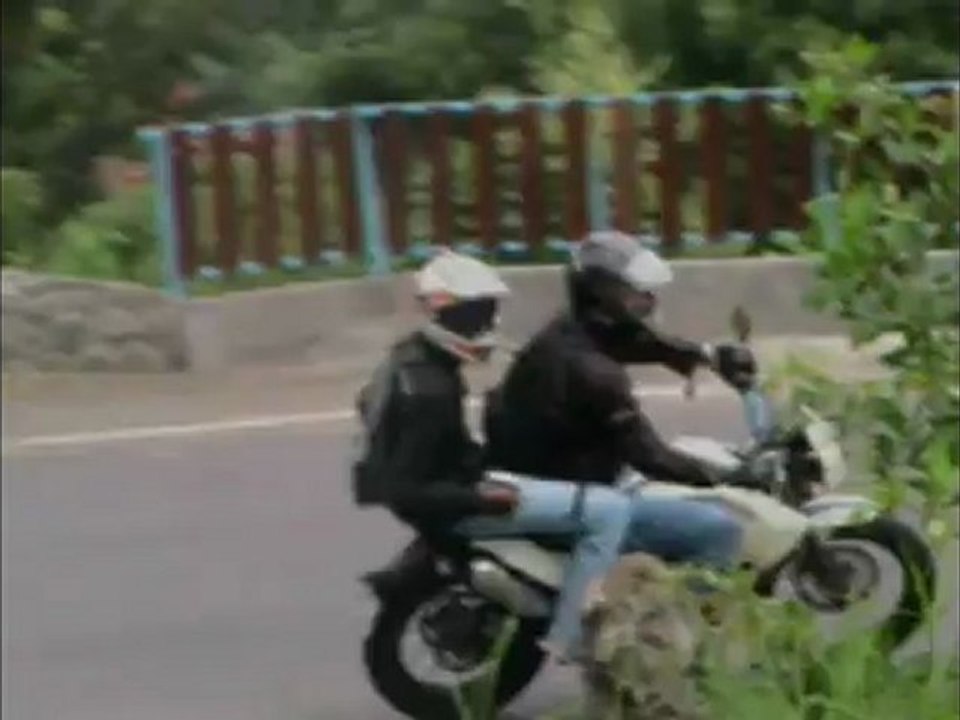 Derbi