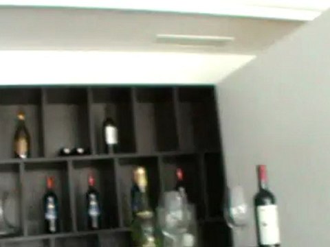 Iberostar Cala Barca Club Cala Mondrago Mallorca Schlagerreise 2012 Klaus Densow