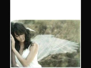 Yıldız  TİLBE  " İKİ  KADIN  BİR  ADAM"