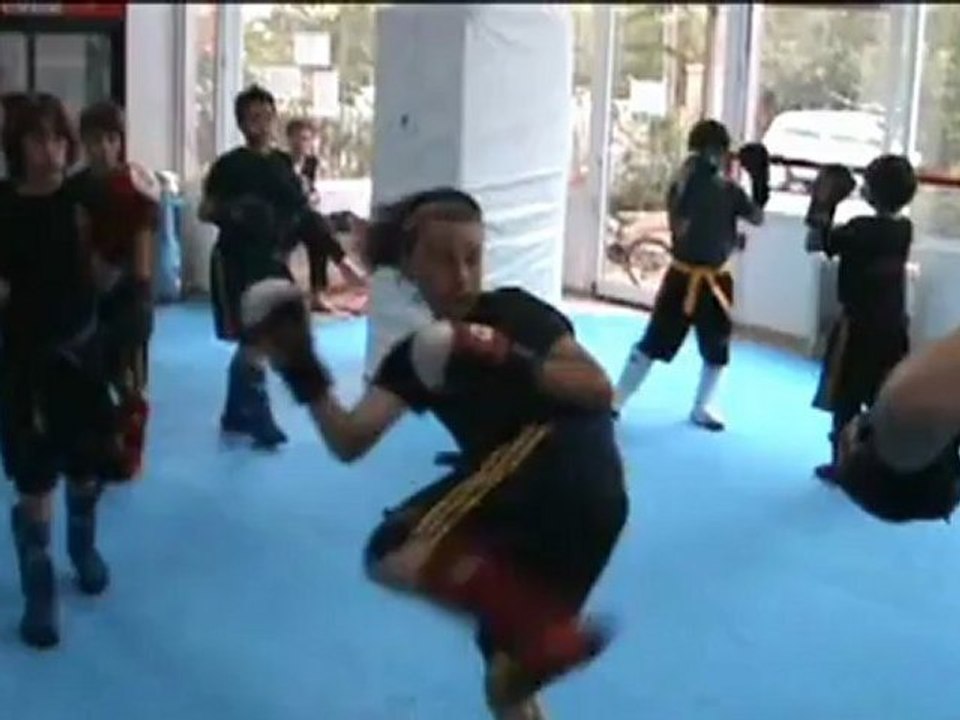 power gloves 2