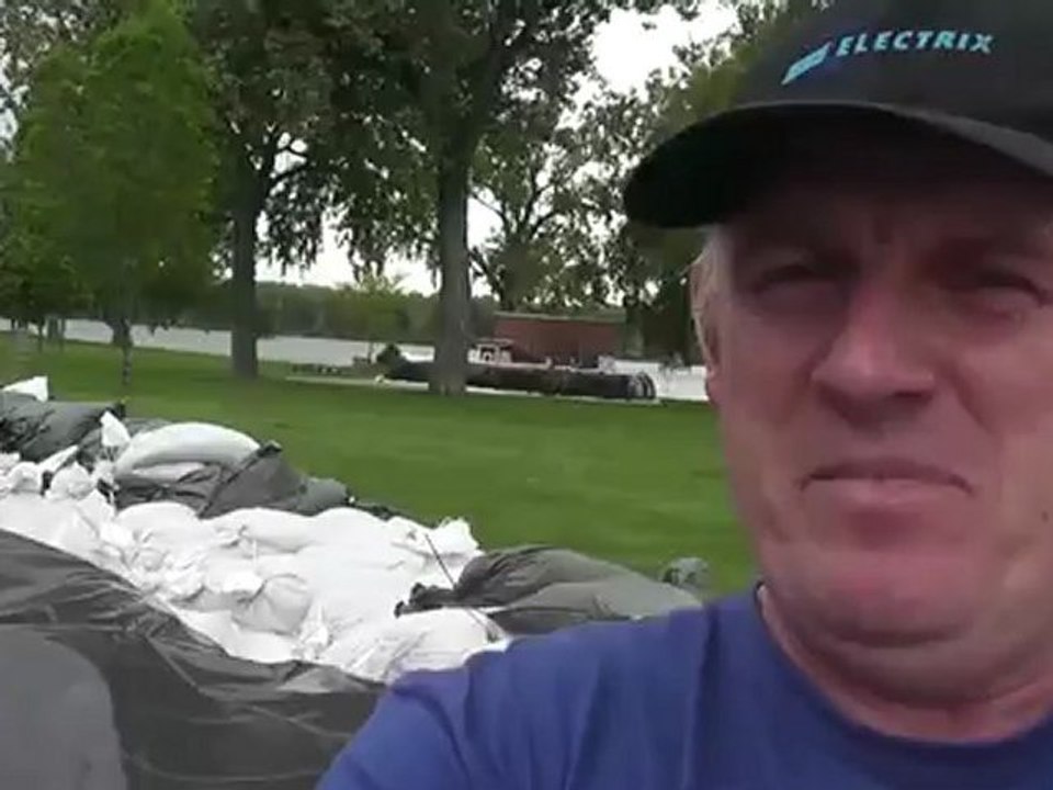 kWh meters Fort Pierre SD