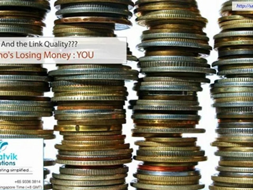 Saatvik Solutions : SUGARCANE LINK JUICE Package