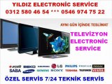 LCD TAMİR PLAZMA TAMİR LED TV TAMİR ANKARA KEÇİÖREN YENİMAHALLE ÇANKAYA