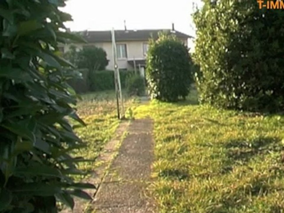 Maison Centre ville Albi (81)Tarn avec garage