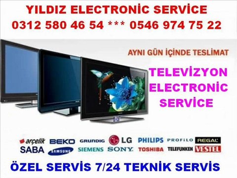 AYDINLIKEVLER SUBAYEVLERİ TELEVİZYON TAMİRCİSİ LCD PLASMA TÜPLÜ TV