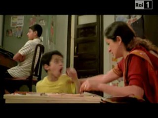 stelle sulla terra 1