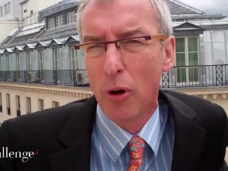 Les relations compliquées entre les PME et leur banque