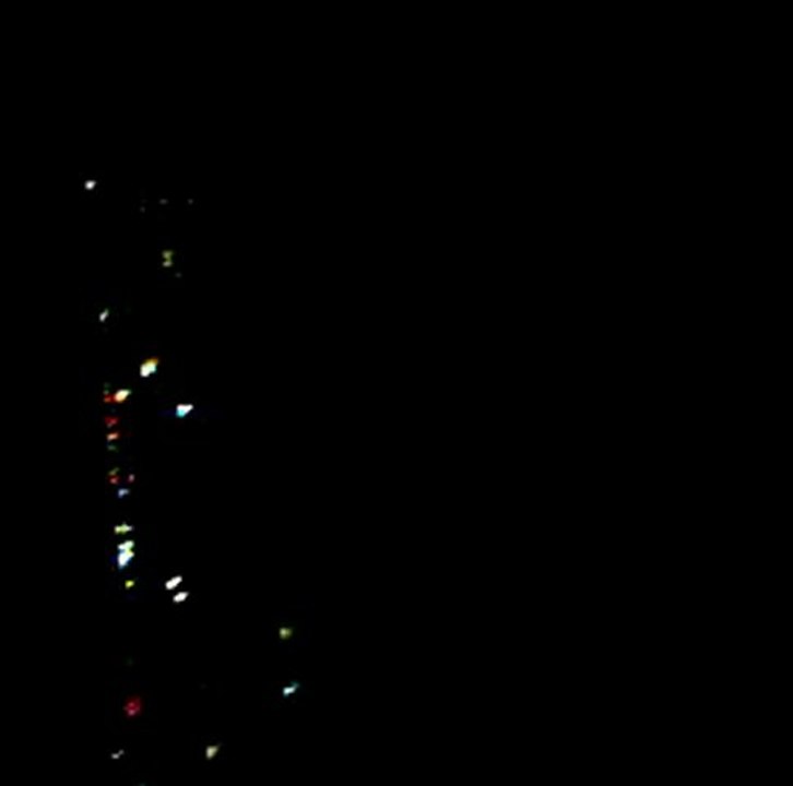 Syria فري برس حماة  المحتلة أصوات إطلاق النار 10 6 2012 Hama