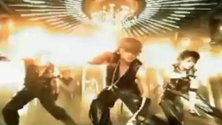 RAIN 비「RAIN ON THE DANCE FLOOR+MJ」